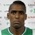 Jônatas Obina