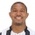 Rodrigão