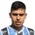 S. Rodríguez