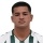 Foto de B. Mansilla