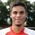 Bruno Morais