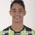 Felipe Amorim