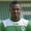 K. Onuegbu