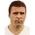 F. Puskas
