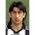 Cristian Díaz