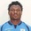 G. Fofana