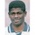 Vitor