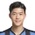 Kim Seong-Jun