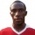 S. Bangura