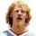 Alexi Lalas