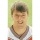 Matthew Le Tissier