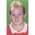 J. Hartson