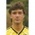 M. Zorc