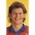 Peschke