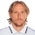 Luka Modrić