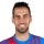 Foto de Sergio Busquets