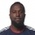 J. Altidore