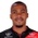 Marlon Freitas
