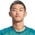 Se-Gye Shin