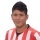 Foto de E. Umere