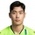 Joo-Yong Lee