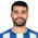 Mehdi Taremi