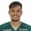 Leandro Vilela