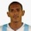 Dos Santos
