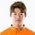 Hyun-Beom Ahn