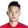 Foto de Feng Jin