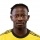 Foto de Y. Yeboah