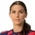 Alex Morgan