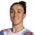 Lucy Bronze