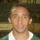 Foto de Adriano