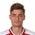 Vlad Dragomir