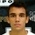 Felipe Moreira
