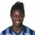 K. Sarfo