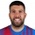Jordi Alba