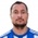 A. Correia