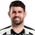 Diego Costa