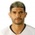 É. Banega
