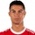 C. Ronaldo