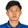 Foto de Zheng Kaimu