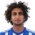 Amr Warda