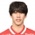 Ataru Esaka