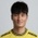 Kim Pyung-Rae