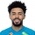 Claudinho