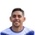 A. Gimenez
