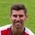 Mark Burchill