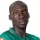 Foto de M. Diaw
